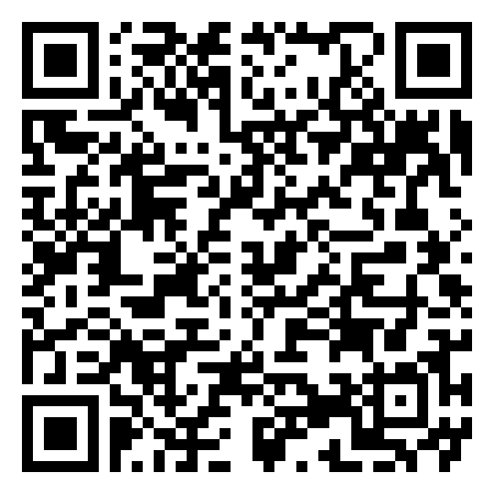 QR Code de Fahnestock State Park