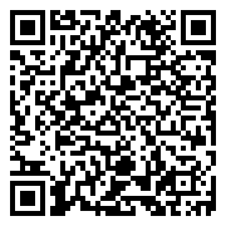 QR Code de Michael Hoppen Gallery