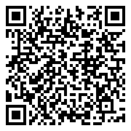 QR Code de Henkermuseum