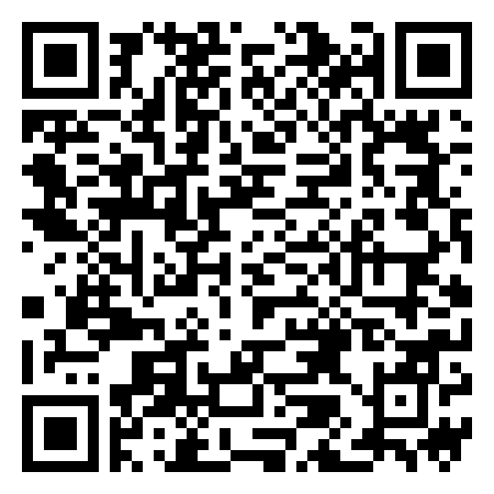 QR Code de Barnes Pond