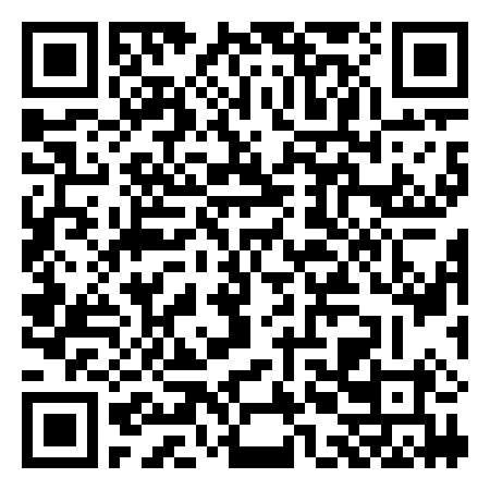 QR Code de Campo Sportivo