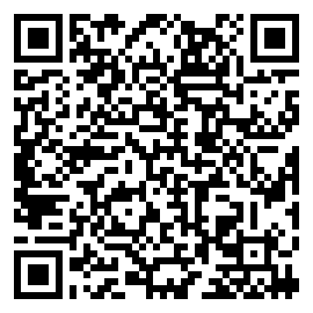 QR Code de The Dingle