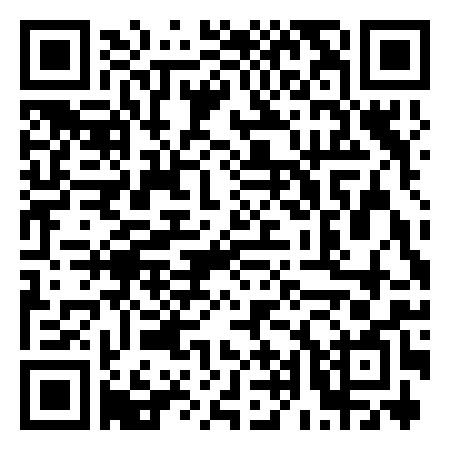 QR Code de Treseder Way Park