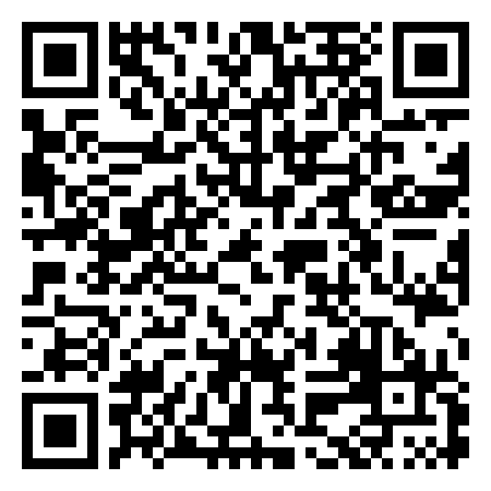 QR Code de Monastero di Santa Chiara