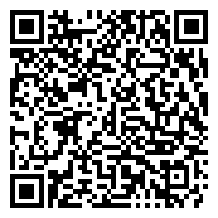 QR Code de La Galerie des Vestiges