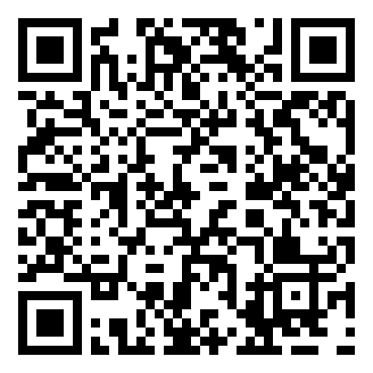 QR Code de Play Area Corporation Park