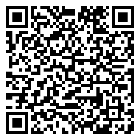 QR Code de Murailles de Saint-Jacques