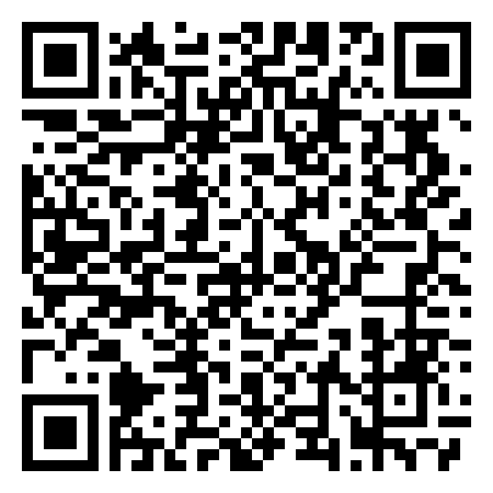 QR Code de The Strangers Club