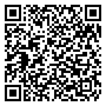 QR Code de Falaises du Puech des Mourgues Ã  Saint-Bauzille-de-Montmel