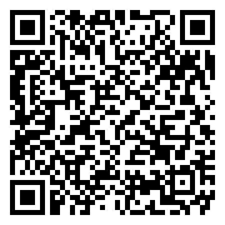 QR Code de Mont de la Vierge