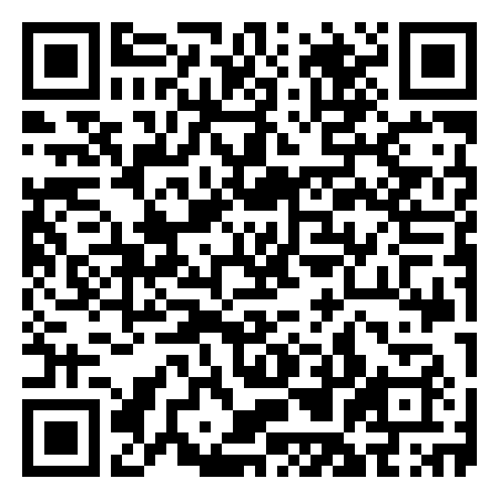 QR Code de Le Latina Café