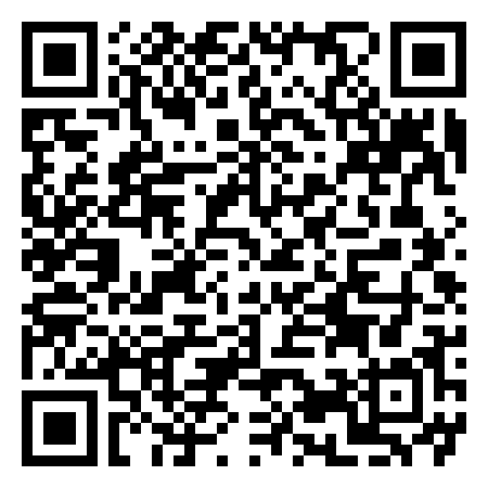 QR Code de Balti Triangle