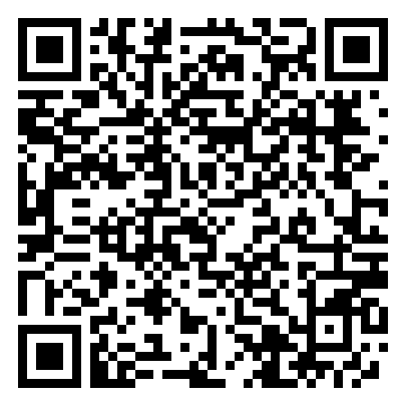 QR Code de Goodlock Escape Game Bordeaux