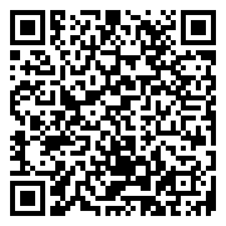 QR Code de Chester Road North Ground  Kidderminster