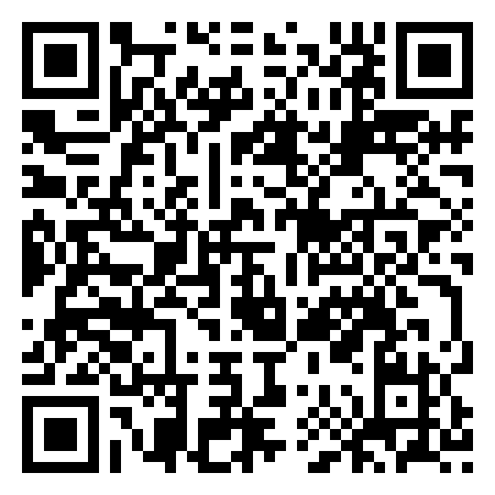 QR Code de St John the Baptist Church  Old Malden