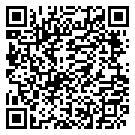 QR Code de Cineworld Cinema