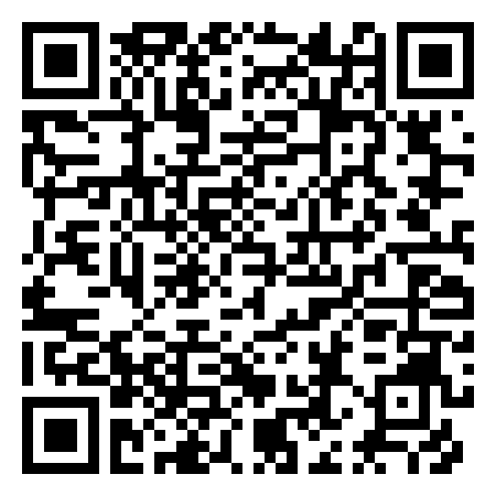 QR Code de Horninglow Christian Spiritualist Church