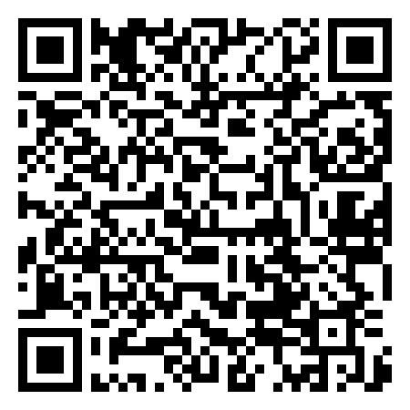 QR Code de Deer Run Nature Preserve