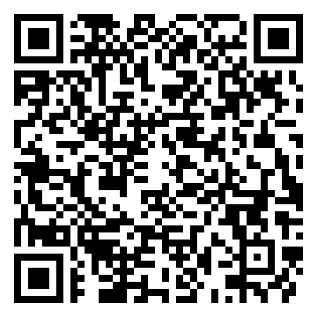 QR Code de Acheregg Brücke