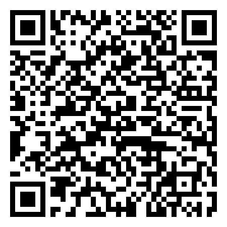 QR Code de Farmhouse Cottage