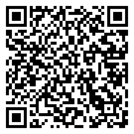 QR Code de Anlegestelle Granville