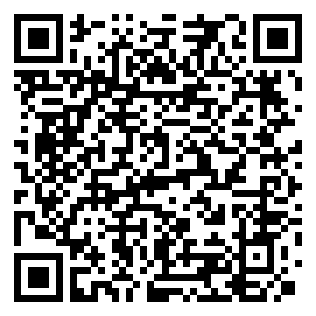 QR Code de Playing Fields