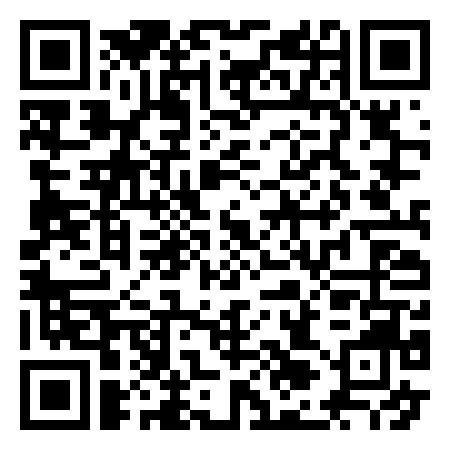 QR Code de Whitstable Boat tours | Whitstable  Kent