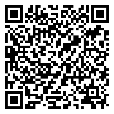 QR Code de Palisades Interstate Park