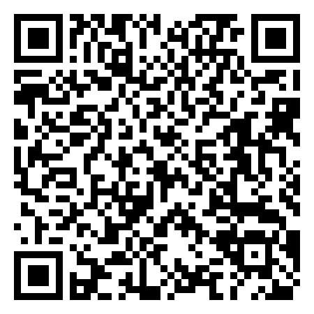 QR Code de St Mary's Church  East Leake