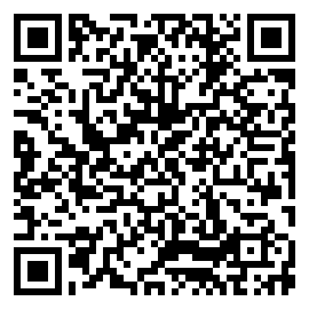 QR Code de Pista de fútbol