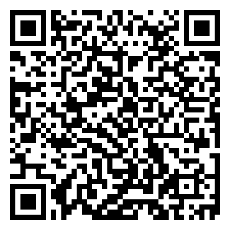 QR Code de Beacon Hill Country Park