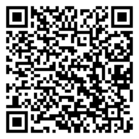 QR Code de Embarcadère de la Maison du Marais