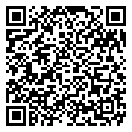 QR Code de Plaça Anselm Clavé