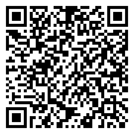 QR Code de Ingleborough Cave