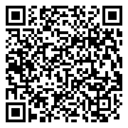 QR Code de Monomoy National Wildlife Refuge