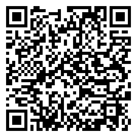 QR Code de Parcours De Santé Terville