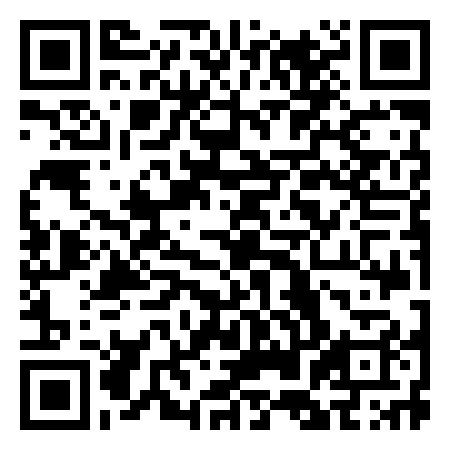 QR Code de Dinmore Manor House