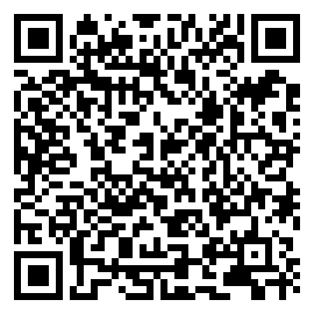 QR Code de Wildwood Park Football Pitches