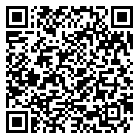 QR Code de Parc Yvonne Abbas