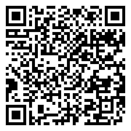 QR Code de Port de plaisance