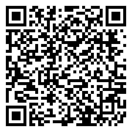 QR Code de Parrocchia SS. Quirico e Giulitta Martiri