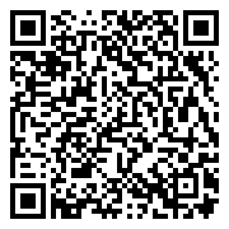 QR Code de All Saints Park