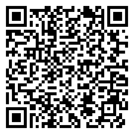 QR Code de King George Close Play Area