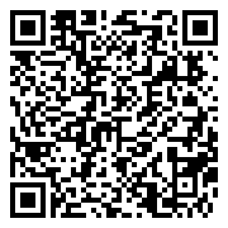 QR Code de Wadham College Sports Ground