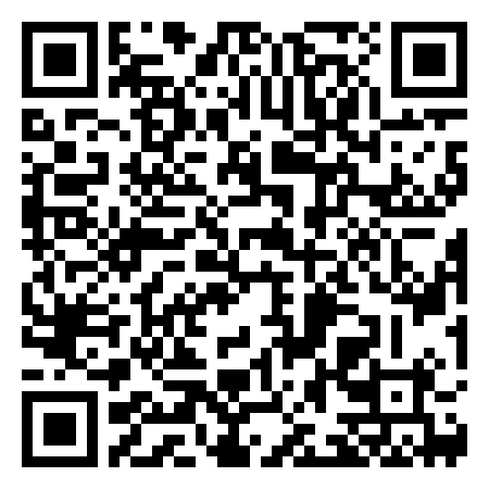 QR Code de Place Napoléon