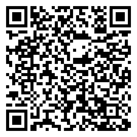 QR Code de Stratford High Street Lights