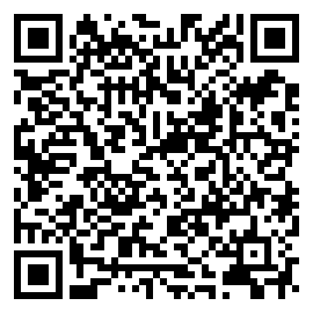 QR Code de Parcour Bourbaki