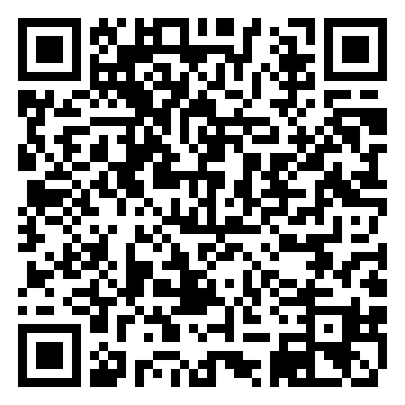 QR Code de Jesus Church Forty Hill