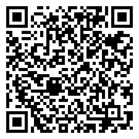 QR Code de Athelstan Playground