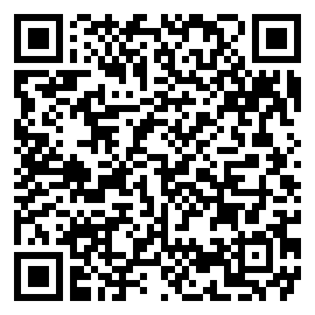 QR Code de Buncombe way Play Area